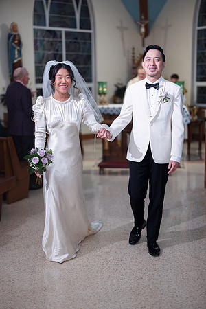 Joy & Jimmy Wedding-185
