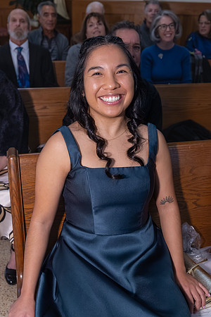 Joy & Jimmy Wedding-20