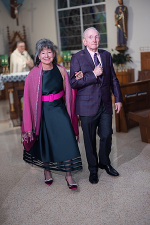 Joy & Jimmy Wedding-191