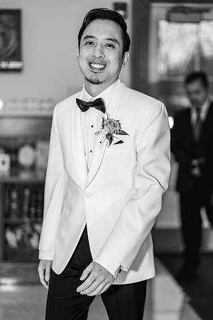 Joy & Jimmy Wedding-48-2