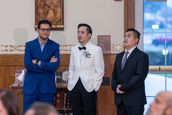 Joy & Jimmy Wedding-34