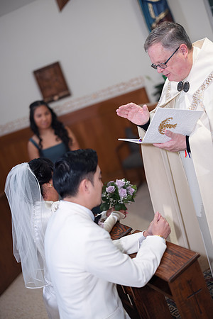 Joy & Jimmy Wedding-146