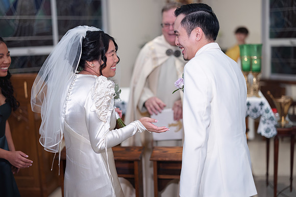 Joy & Jimmy Wedding-152