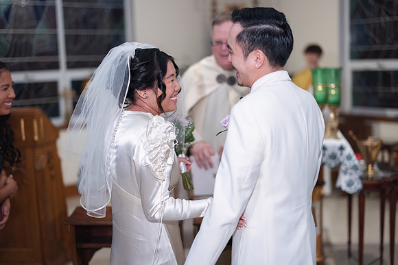Joy & Jimmy Wedding-153