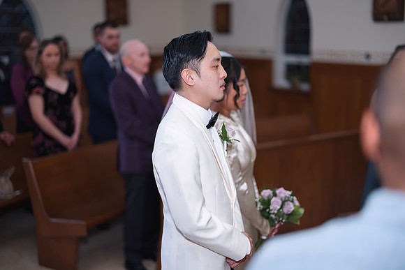 Joy & Jimmy Wedding-147