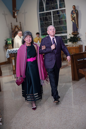 Joy & Jimmy Wedding-190
