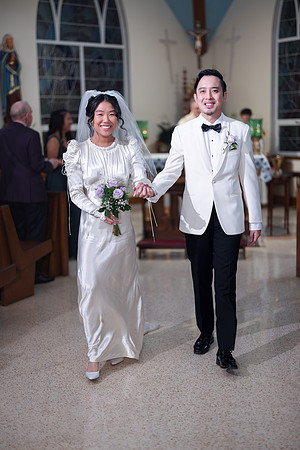 Joy & Jimmy Wedding-184