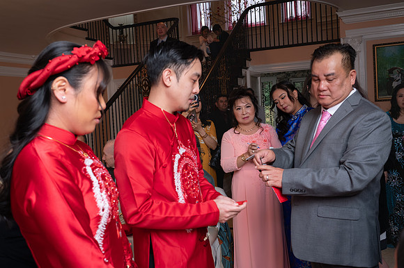Joy & Jimmy Wedding-379