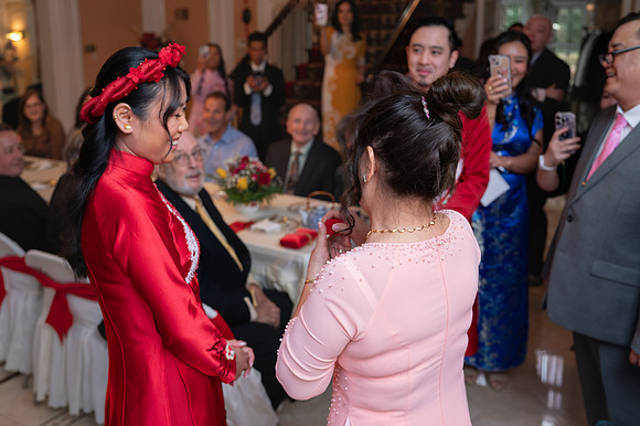 Joy & Jimmy Wedding-351