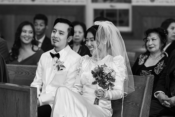 Joy & Jimmy Wedding-91-2