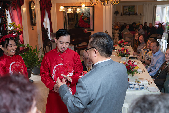 Joy & Jimmy Wedding-345