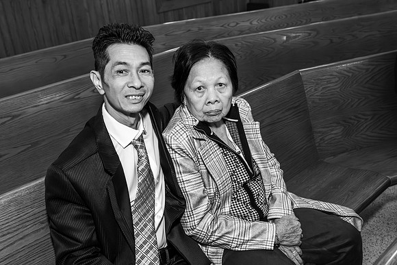 Joy & Jimmy Wedding-29-2
