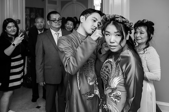 Joy & Jimmy Wedding-353-2
