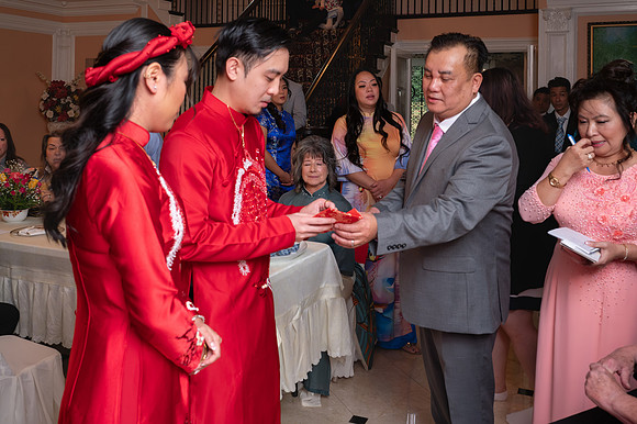 Joy & Jimmy Wedding-392