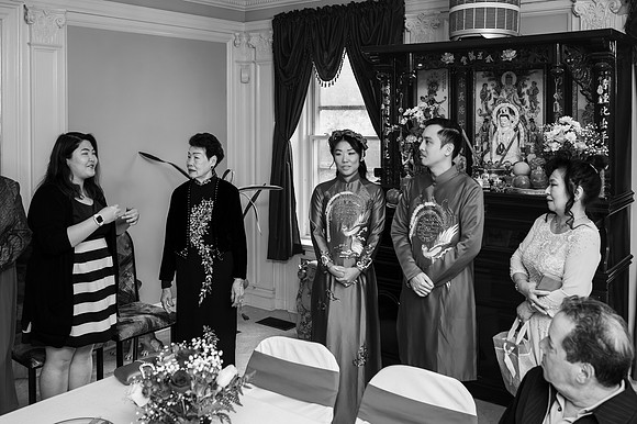 Joy & Jimmy Wedding-316-2