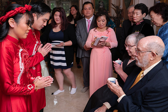 Joy & Jimmy Wedding-386