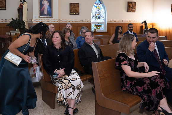 Joy & Jimmy Wedding-9
