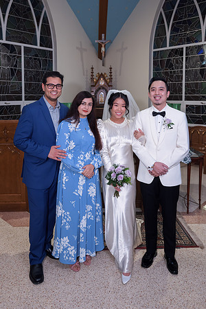 Joy & Jimmy Wedding-219