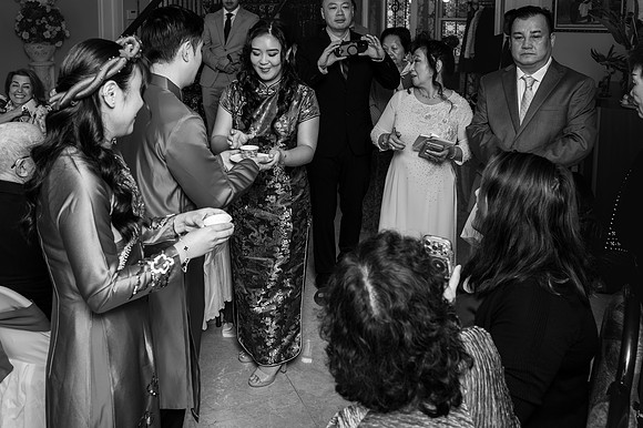 Joy & Jimmy Wedding-406-2