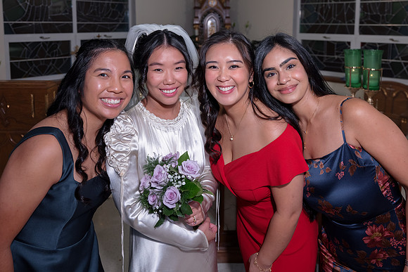 Joy & Jimmy Wedding-225