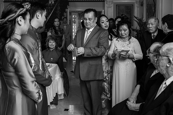 Joy & Jimmy Wedding-393-2