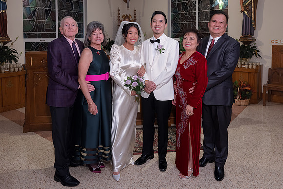 Joy & Jimmy Wedding-231