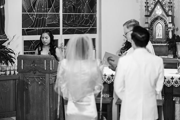 Joy & Jimmy Wedding-137-2