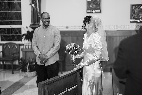 Joy & Jimmy Wedding-172-2