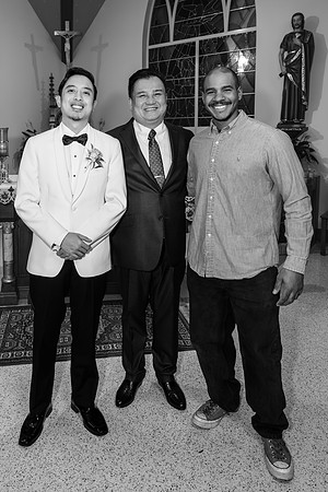 Joy & Jimmy Wedding-236-2