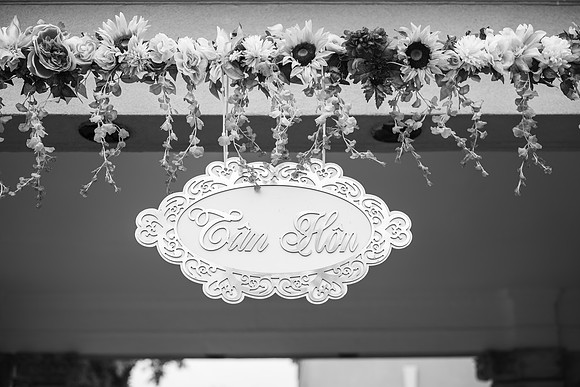 Joy & Jimmy Wedding-273-2