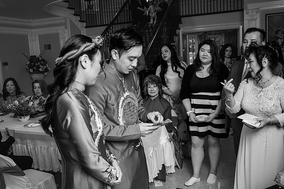 Joy & Jimmy Wedding-391-2