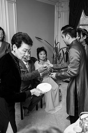Joy & Jimmy Wedding-329-2