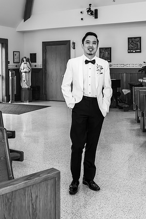 Joy & Jimmy Wedding-16-2