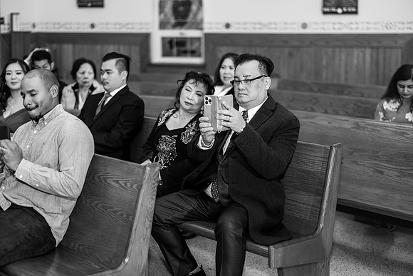 Joy & Jimmy Wedding-53-2