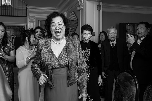 Joy & Jimmy Wedding-404-2