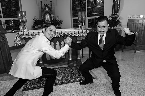 Joy & Jimmy Wedding-234-2