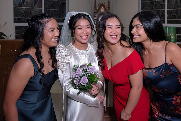 Joy & Jimmy Wedding-227