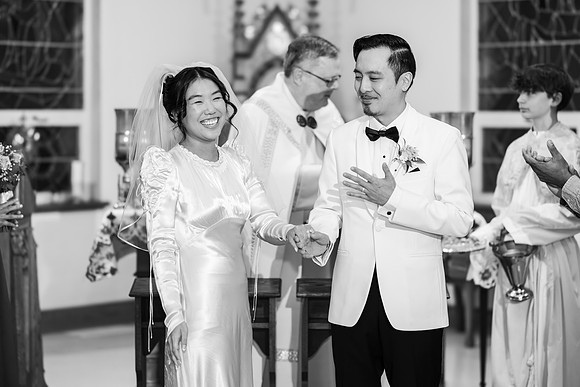 Joy & Jimmy Wedding-135-2