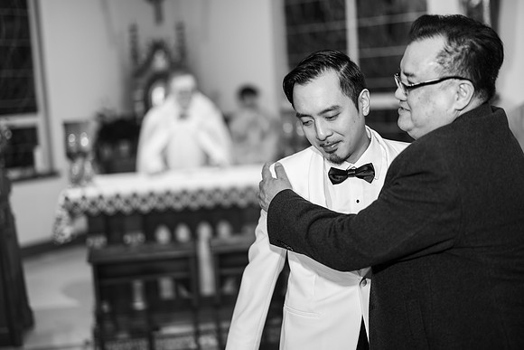 Joy & Jimmy Wedding-170-2
