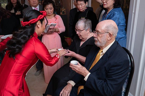 Joy & Jimmy Wedding-384