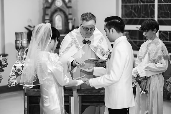 Joy & Jimmy Wedding-108-2