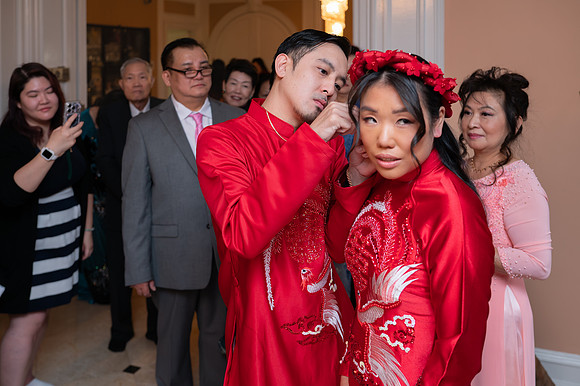 Joy & Jimmy Wedding-353