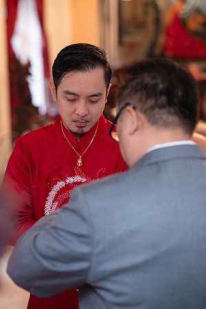 Joy & Jimmy Wedding-347