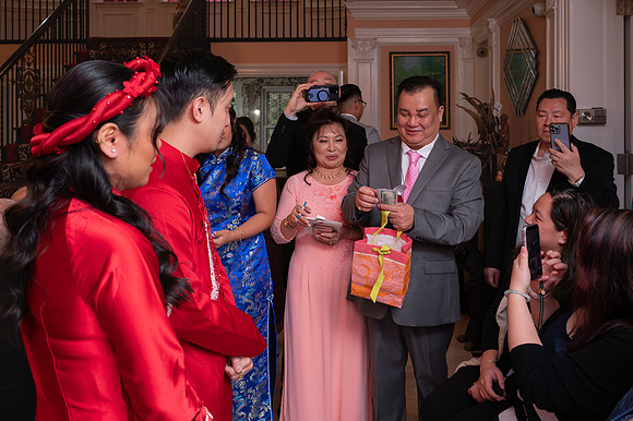 Joy & Jimmy Wedding-421