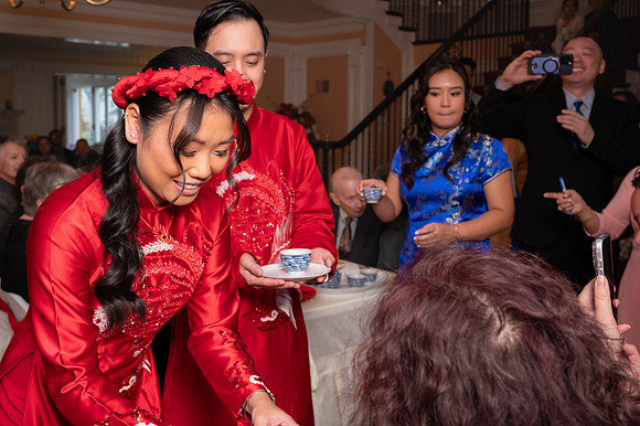 Joy & Jimmy Wedding-409