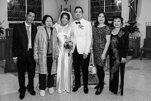 Joy & Jimmy Wedding-209-2