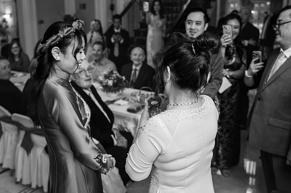 Joy & Jimmy Wedding-351-2