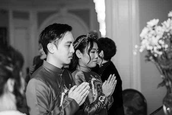Joy & Jimmy Wedding-314-2