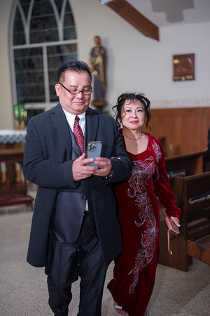 Joy & Jimmy Wedding-192