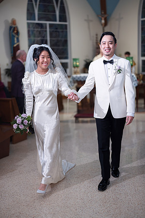 Joy & Jimmy Wedding-186